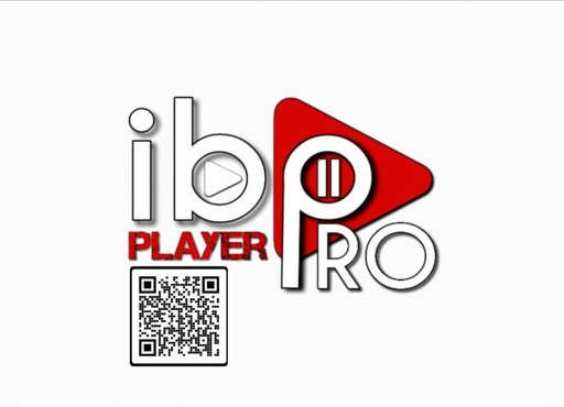 iBo Player Pro