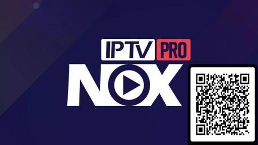 Nox Pro