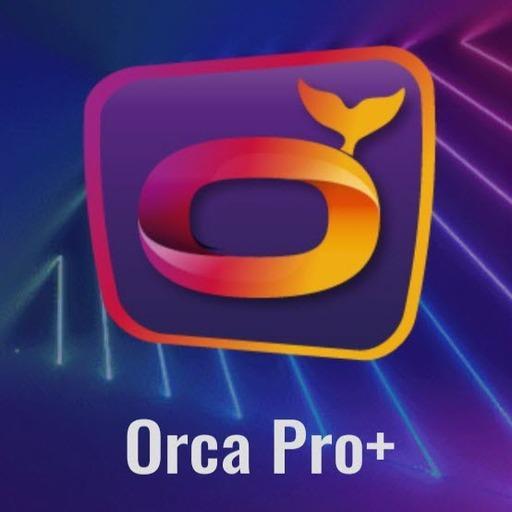 Orca Pro plus