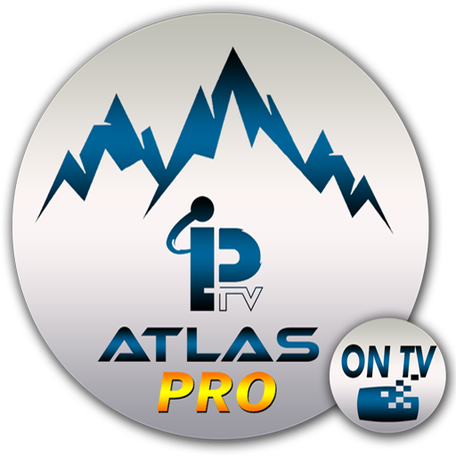 Atlas pro