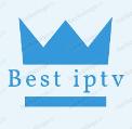 best-iptv